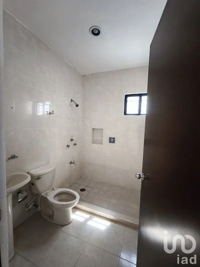 Casa en Venta en Gran Santa Fe, Mérida, Yucatán | NEX-290726 | iad México | Foto 11 de 15