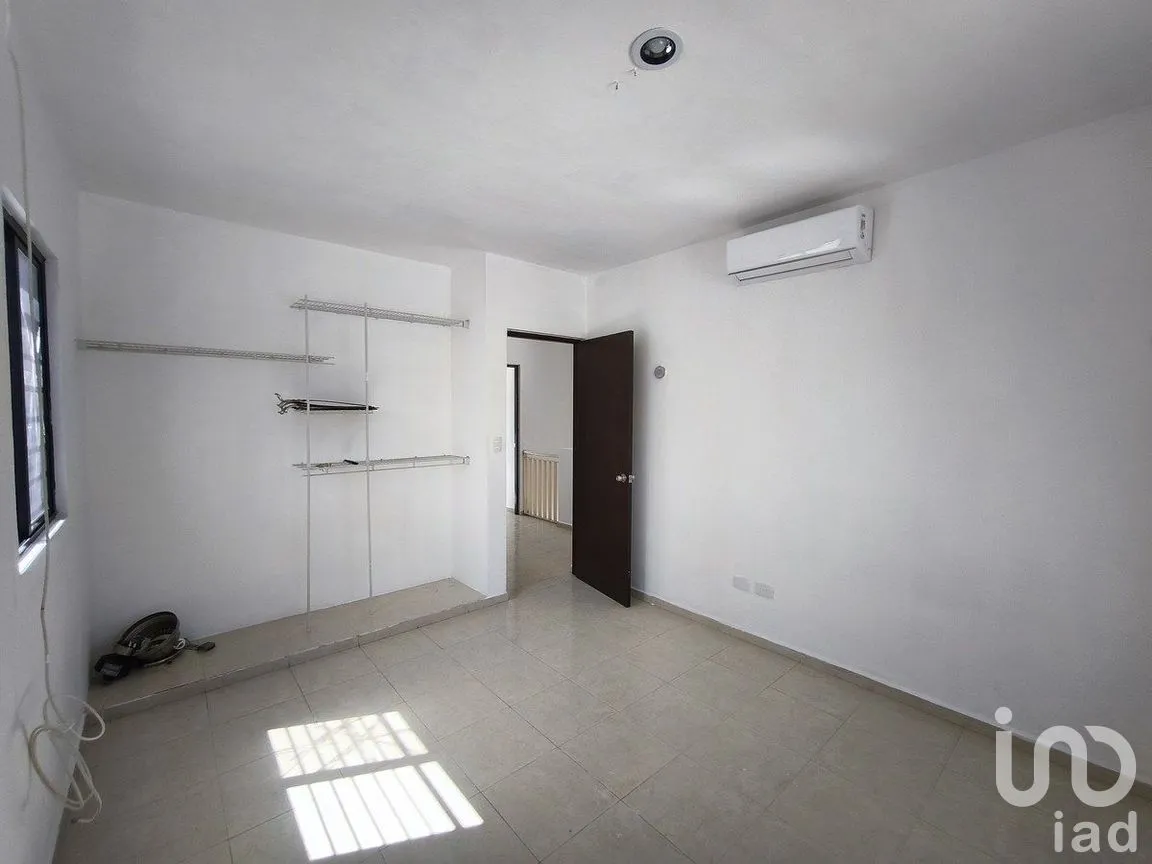 Casa en Venta en Gran Santa Fe, Mérida, Yucatán | NEX-290726 | iad México | Foto 12 de 15