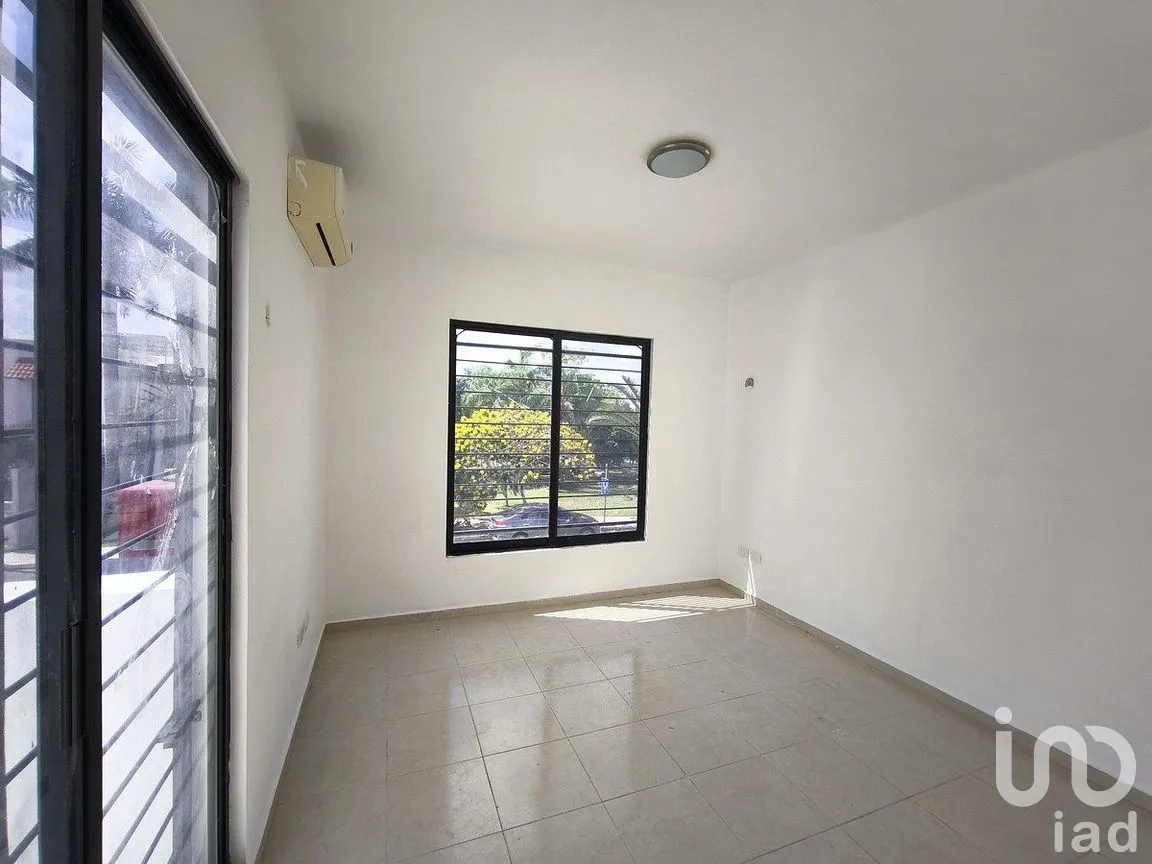 Casa en Venta en Gran Santa Fe, Mérida, Yucatán | NEX-290726 | iad México | Foto 13 de 15