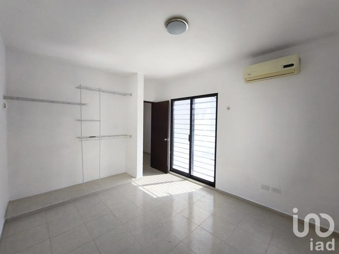 Casa en Venta en Gran Santa Fe, Mérida, Yucatán | NEX-290726 | iad México | Foto 14 de 15