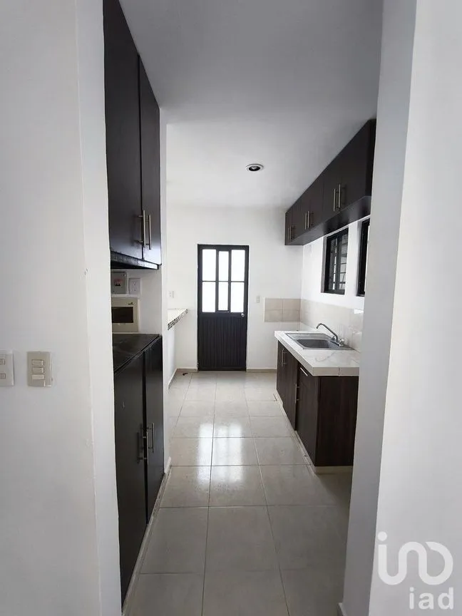 Casa en Venta en Gran Santa Fe, Mérida, Yucatán | NEX-290726 | iad México | Foto 4 de 15