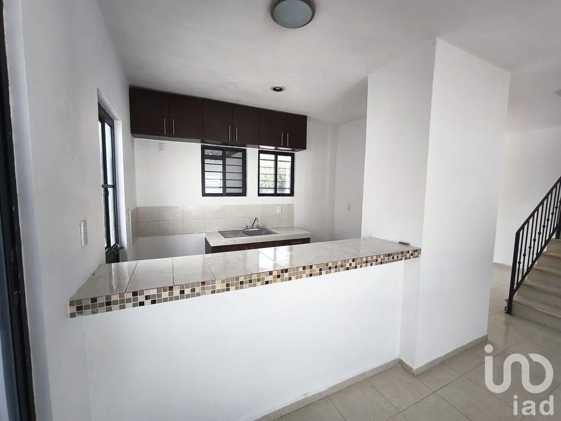 Casa en Venta en Gran Santa Fe, Mérida, Yucatán | NEX-290726 | iad México | Foto 5 de 15