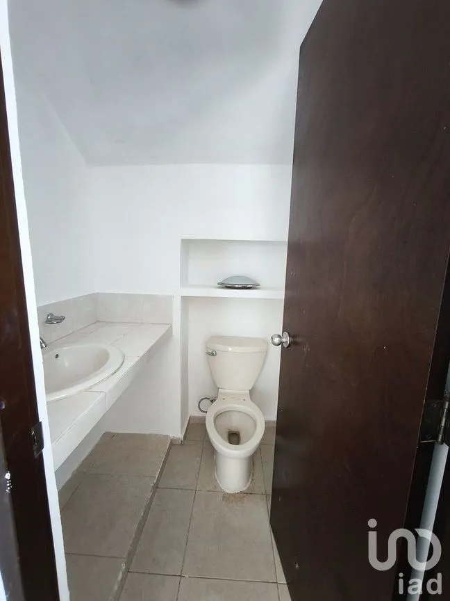 Casa en Venta en Gran Santa Fe, Mérida, Yucatán | NEX-290726 | iad México | Foto 6 de 15