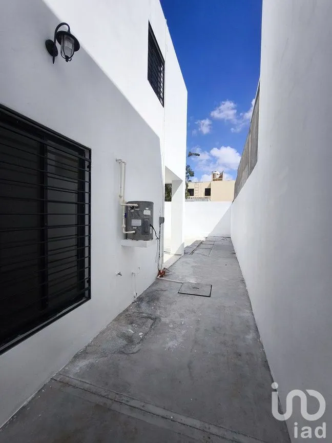 Casa en Venta en Gran Santa Fe, Mérida, Yucatán | NEX-290726 | iad México | Foto 9 de 15