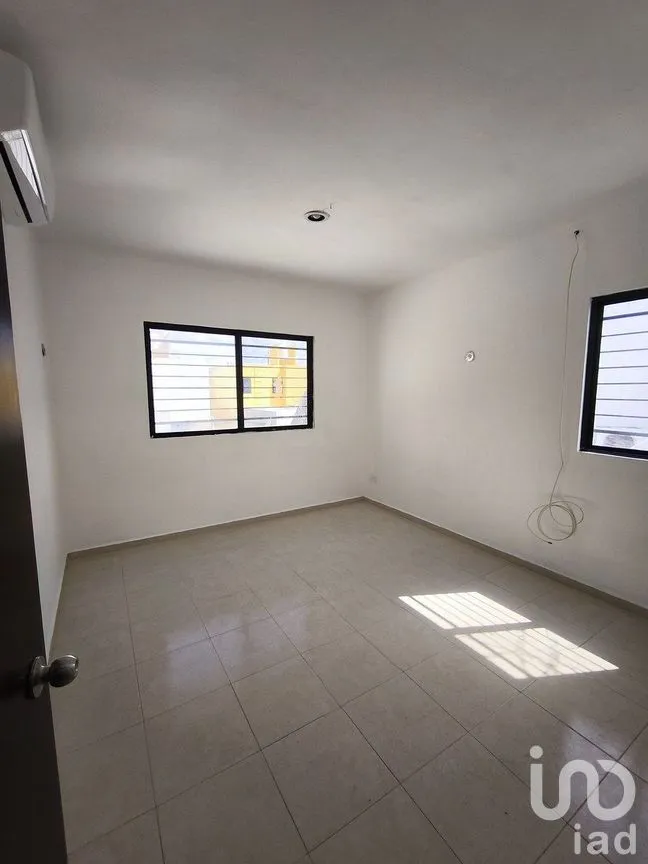Casa en Venta en Gran Santa Fe, Mérida, Yucatán | NEX-290726 | iad México | Foto 10 de 15