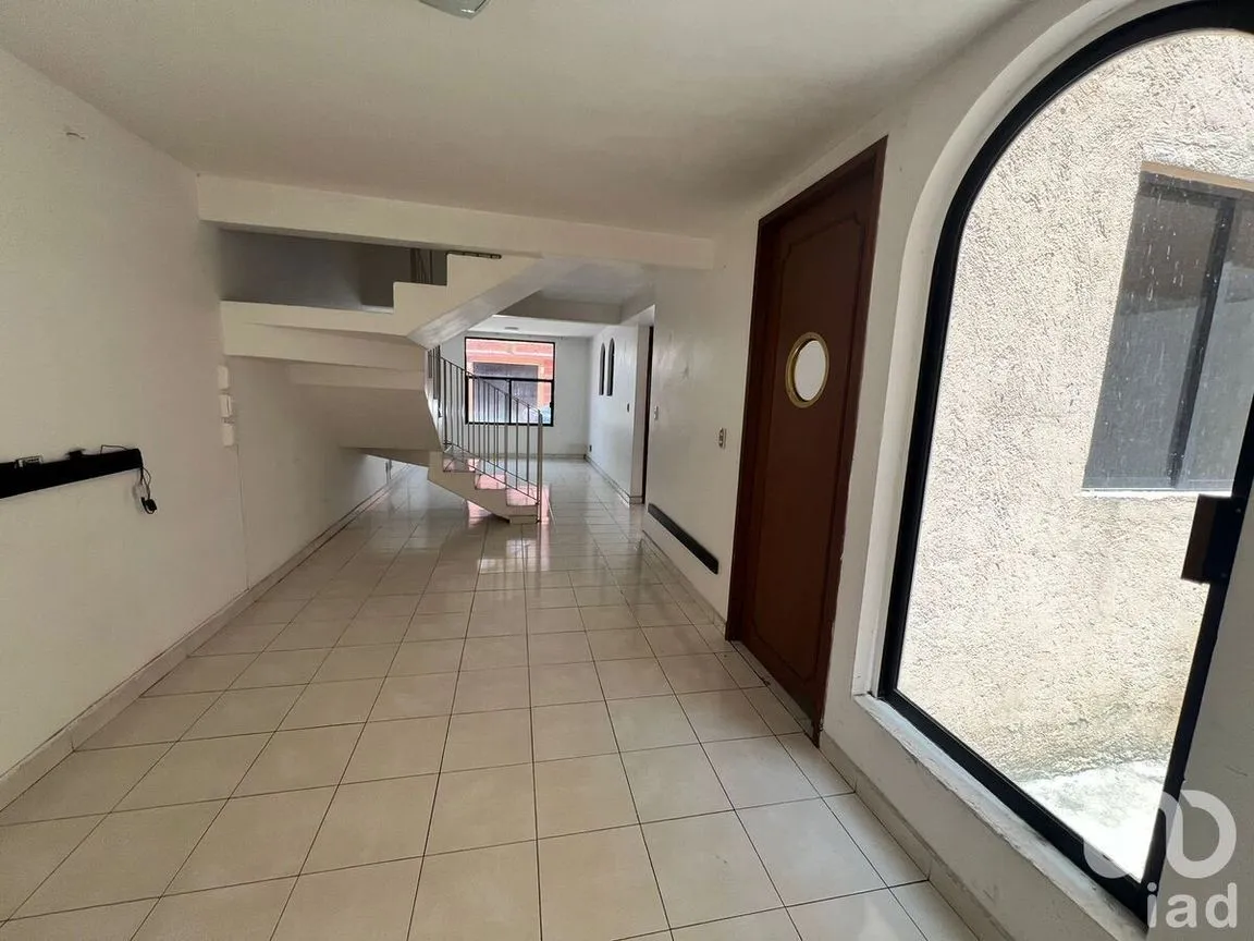 Casa en Venta en Lázaro Cárdenas, Toluca, Estado De México | NEX-228426 | iad México | Foto 4 de 16
