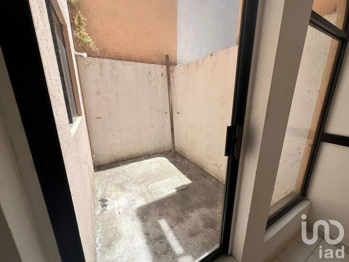 Casa en Venta en Lázaro Cárdenas, Toluca, Estado De México | NEX-228426 | iad México | Foto 5 de 16