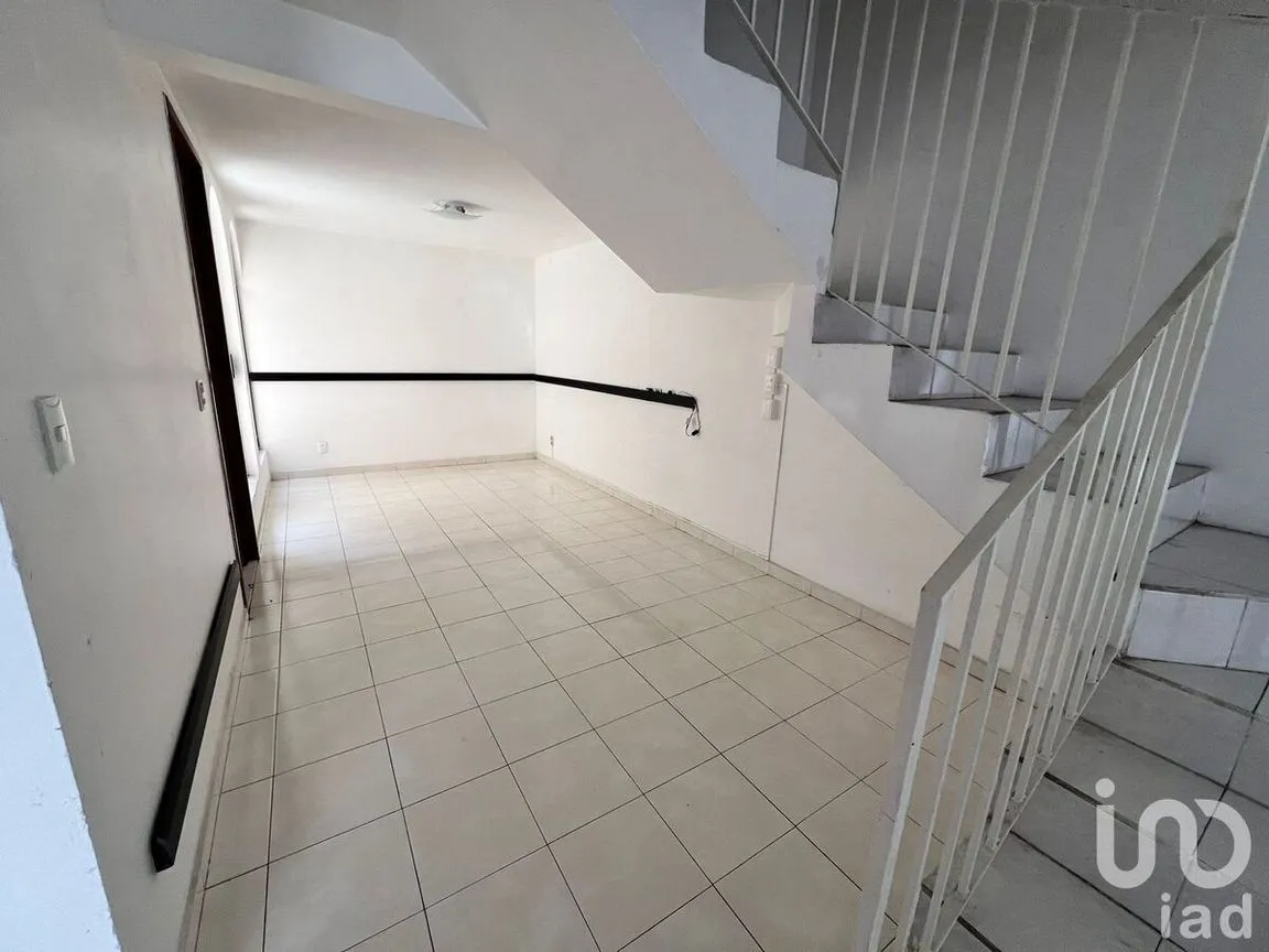 Casa en Venta en Lázaro Cárdenas, Toluca, Estado De México | NEX-228426 | iad México | Foto 9 de 16