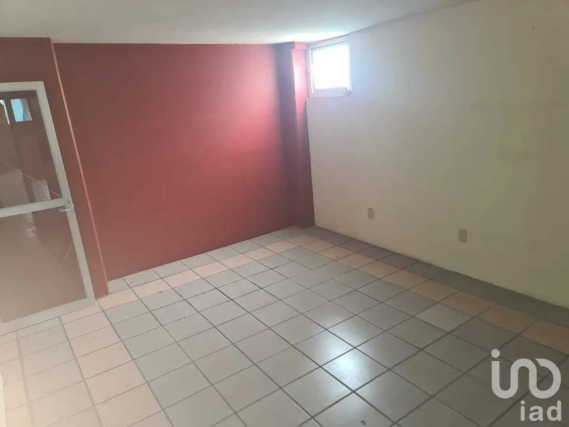 Oficina en Venta en Morelos 1a Sección, Toluca, Estado De México | NEX-228500 | iad México | Foto 4 de 12