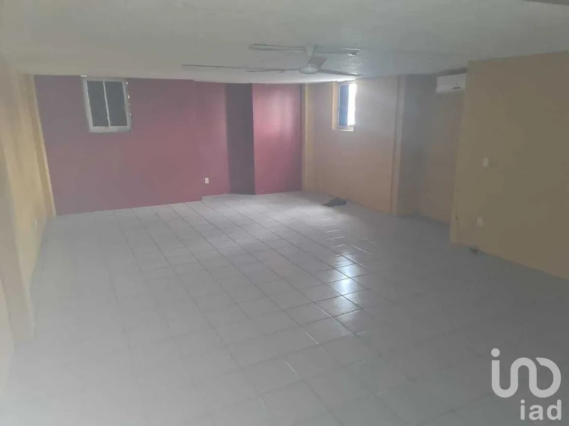 Oficina en Venta en Morelos 1a Sección, Toluca, Estado De México | NEX-228500 | iad México | Foto 6 de 12