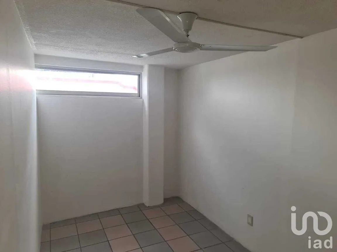 Oficina en Venta en Morelos 1a Sección, Toluca, Estado De México | NEX-228500 | iad México | Foto 9 de 12
