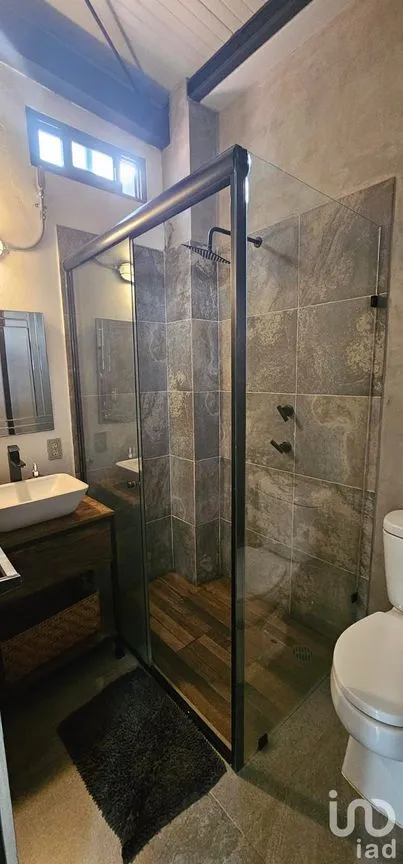 Departamento en Renta en Morelos 1a Sección, Toluca, Estado De México | NEX-228504 | iad México | Foto 4 de 11