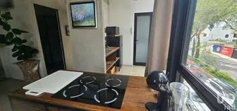 NEX-228504 - Departamento en Renta, con 1 recamara, con 1 baño en Morelos 1a Sección, CP 50120, Estado De México.