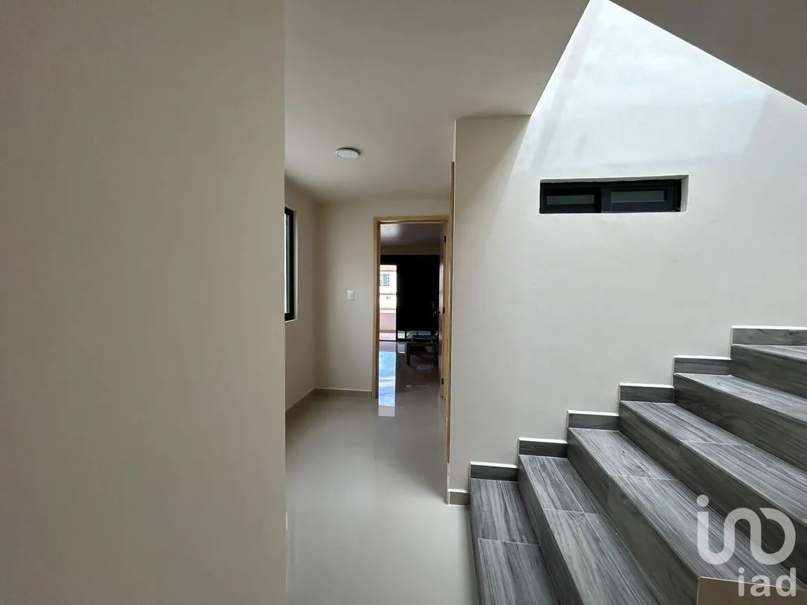 Casa en Venta en San Miguel Zinacantepec, Zinacantepec, Estado De M éxico | NEX-229016 | iad México | Foto 11 de 20
