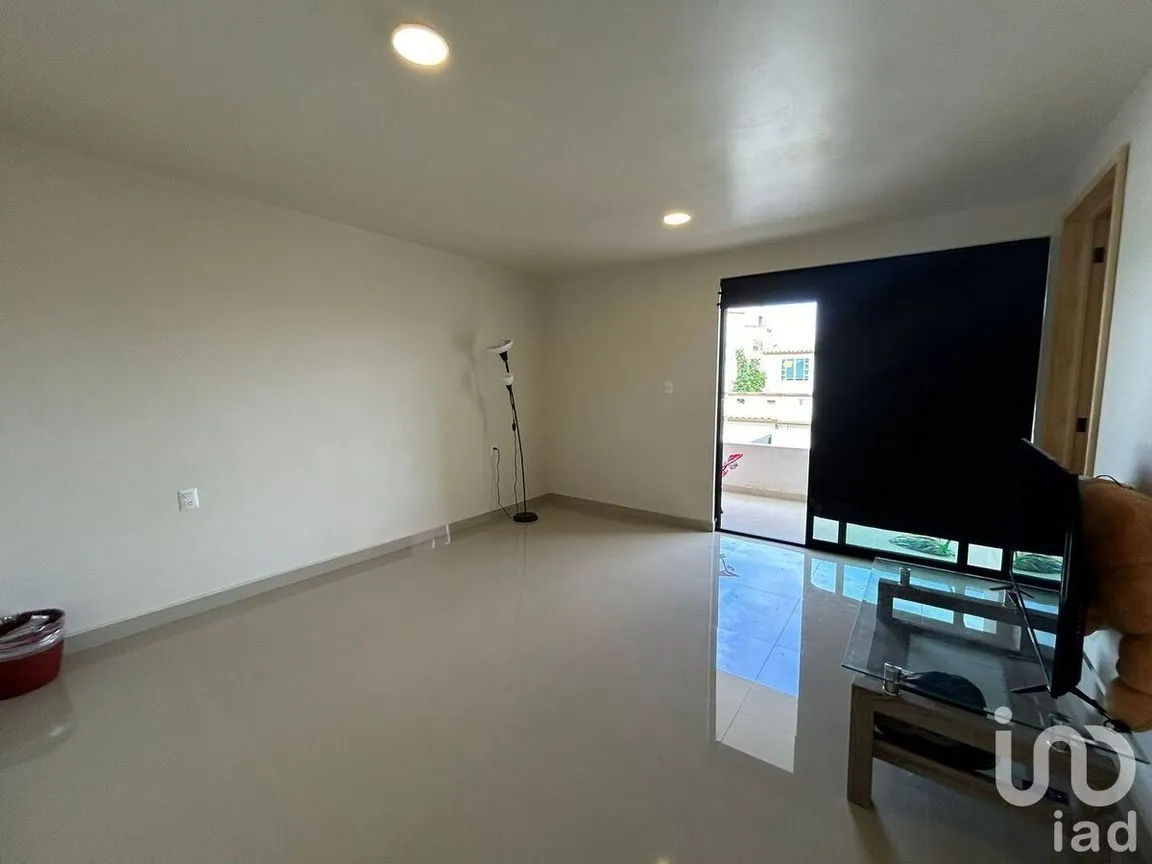 Casa en Venta en San Miguel Zinacantepec, Zinacantepec, Estado De México | NEX-229016 | iad México | Foto 13 de 20