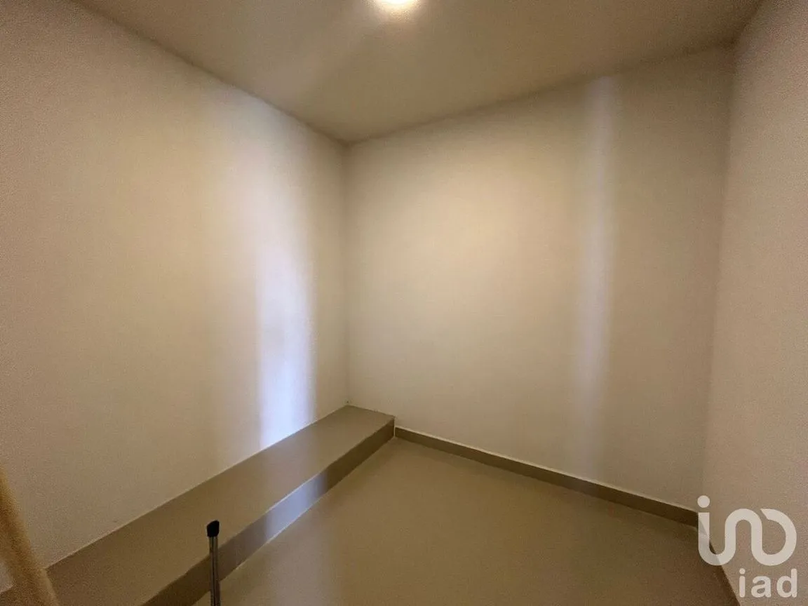 Casa en Venta en San Miguel Zinacantepec, Zinacantepec, Estado De México | NEX-229016 | iad México | Foto 15 de 20
