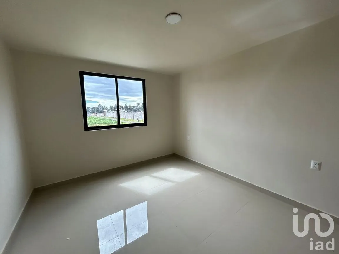 Casa en Venta en San Miguel Zinacantepec, Zinacantepec, Estado De México | NEX-229016 | iad México | Foto 16 de 20
