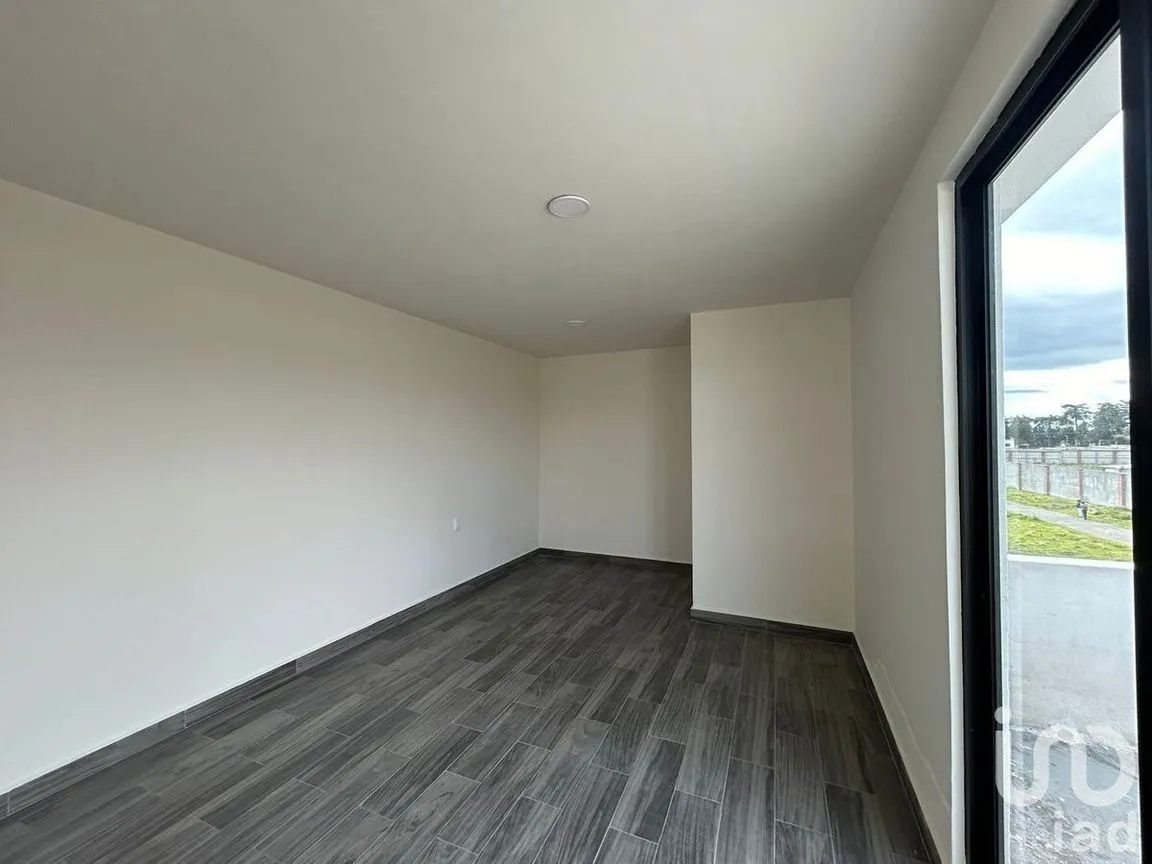 Casa en Venta en San Miguel Zinacantepec, Zinacantepec, Estado De México | NEX-229016 | iad México | Foto 19 de 20