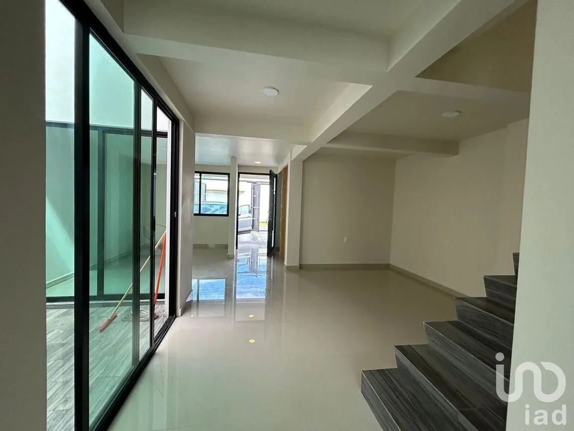 Casa en Venta en San Miguel Zinacantepec, Zinacantepec, Estado De México | NEX-229016 | iad México | Foto 5 de 20