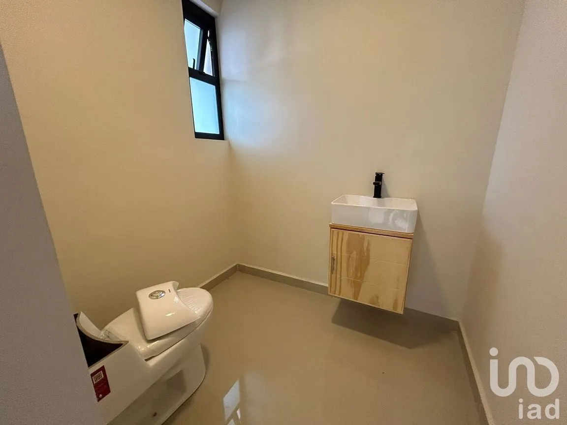 Casa en Venta en San Miguel Zinacantepec, Zinacantepec, Estado De México | NEX-229016 | iad México | Foto 6 de 20