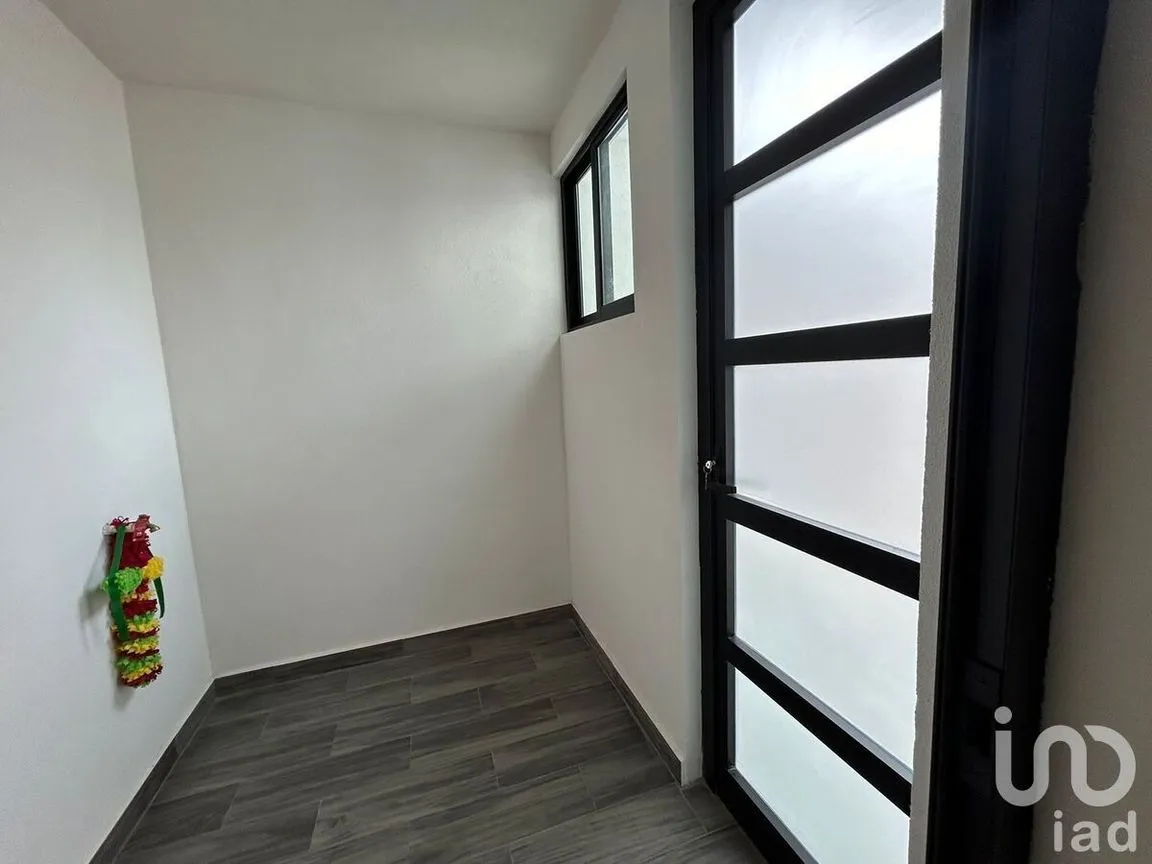 Casa en Venta en San Miguel Zinacantepec, Zinacantepec, Estado De México | NEX-229016 | iad México | Foto 7 de 20