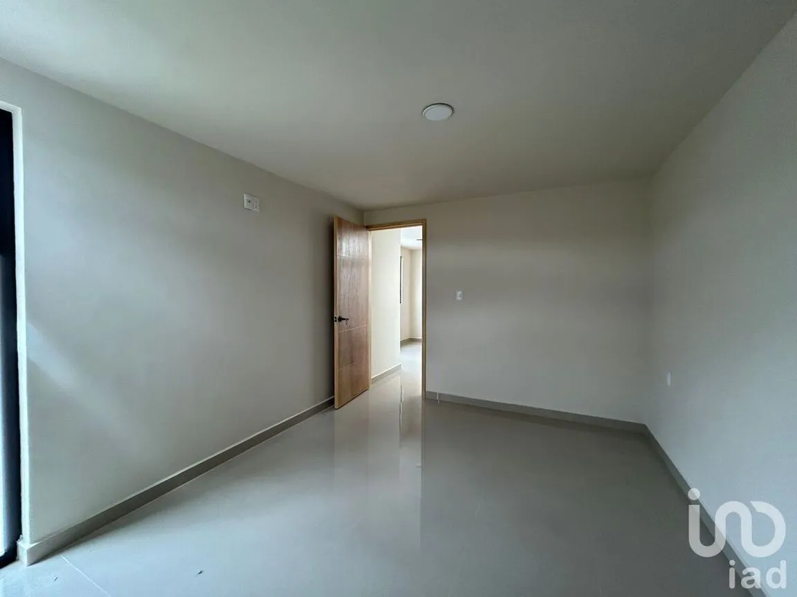 Casa en Venta en San Miguel Zinacantepec, Zinacantepec, Estado De México | NEX-229016 | iad México | Foto 8 de 20