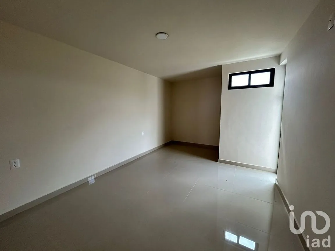 Casa en Venta en San Miguel Zinacantepec, Zinacantepec, Estado De México | NEX-229016 | iad México | Foto 9 de 20