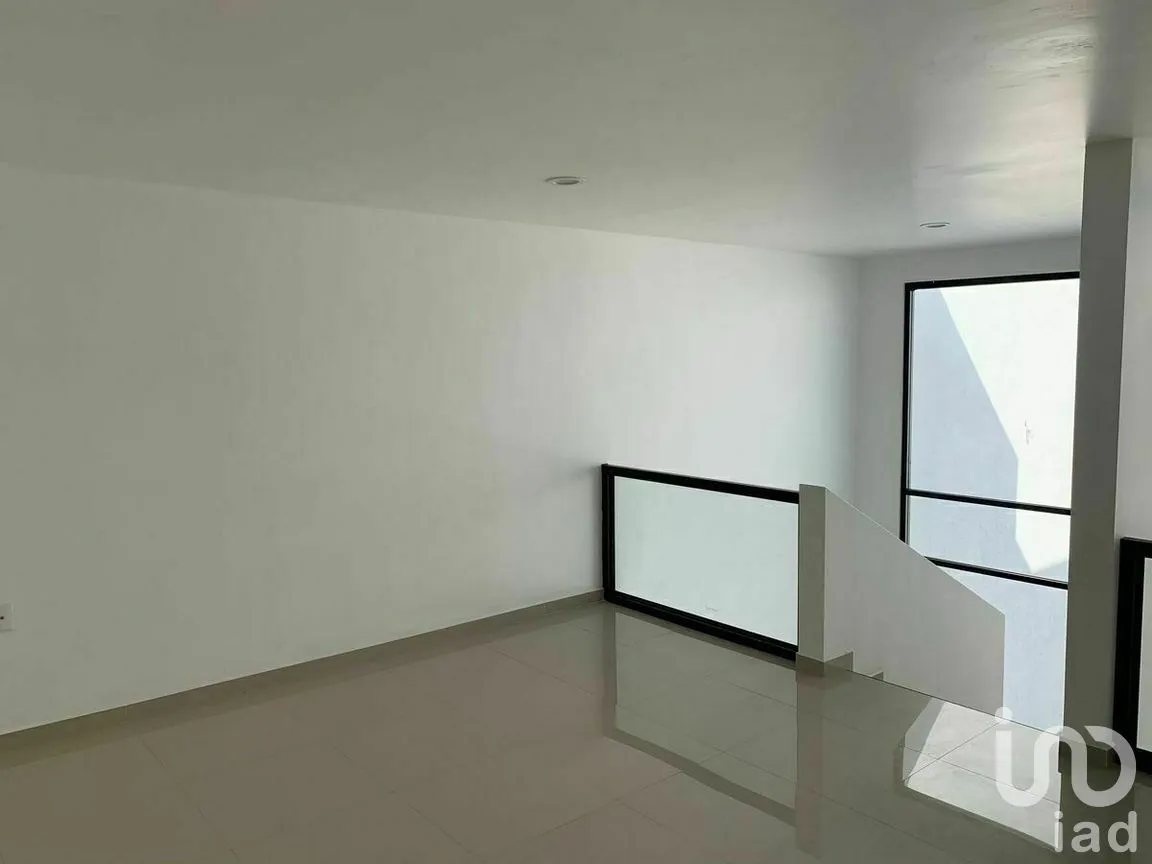 Casa en Venta en Santa Ana Tlapaltitlán, Toluca, Estado De México | NEX-229018 | iad México | Foto 11 de 28
