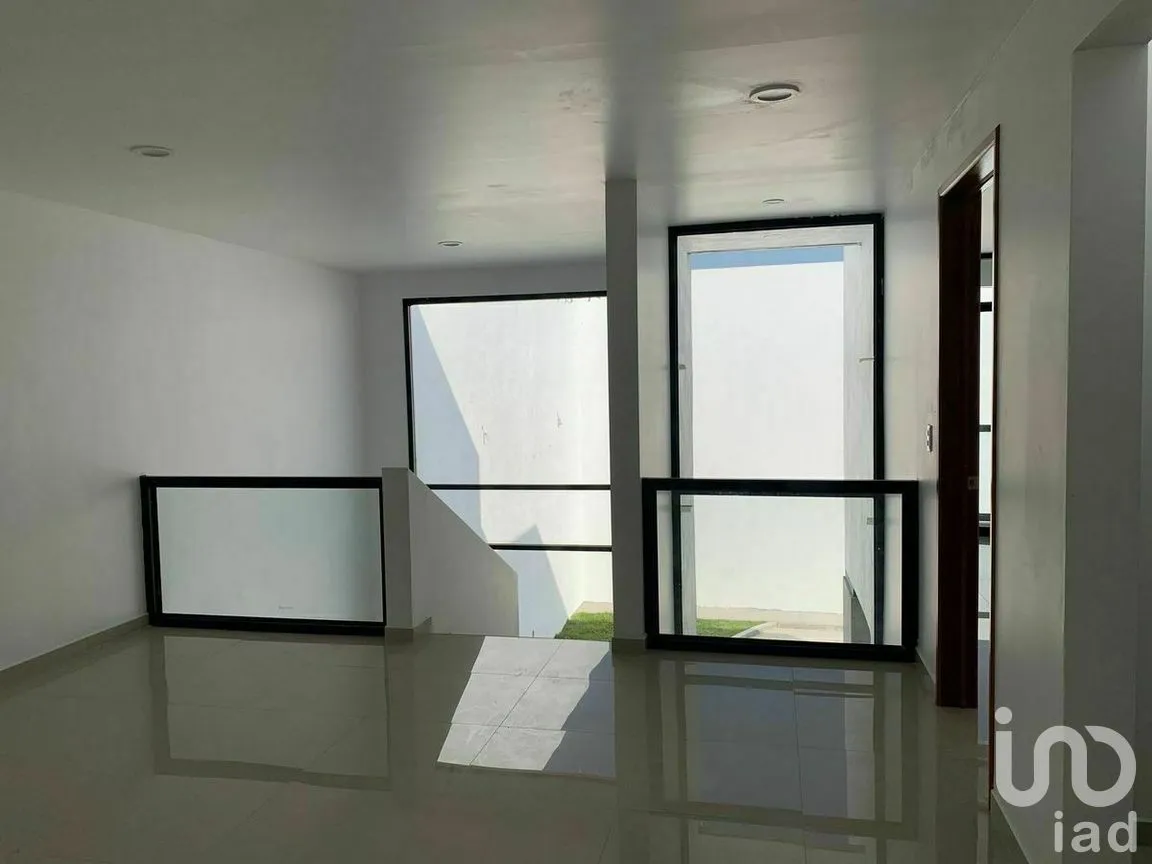 Casa en Venta en Santa Ana Tlapaltitlán, Toluca, Estado De México | NEX-229018 | iad México | Foto 13 de 28