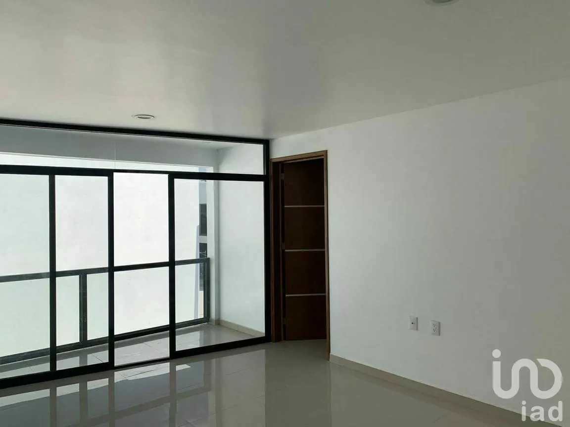 Casa en Venta en Santa Ana Tlapaltitlán, Toluca, Estado De México | NEX-229018 | iad México | Foto 14 de 28