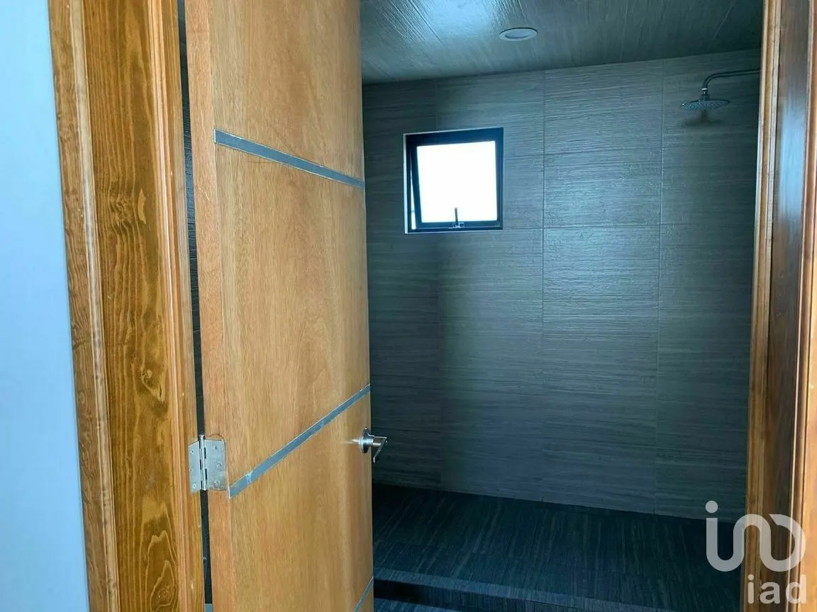 Casa en Venta en Santa Ana Tlapaltitlán, Toluca, Estado De México | NEX-229018 | iad México | Foto 15 de 28