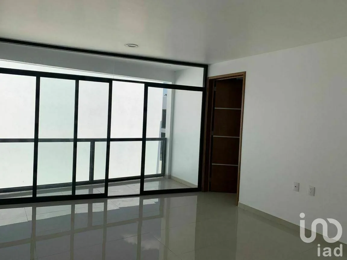 Casa en Venta en Santa Ana Tlapaltitlán, Toluca, Estado De México | NEX-229018 | iad México | Foto 18 de 28
