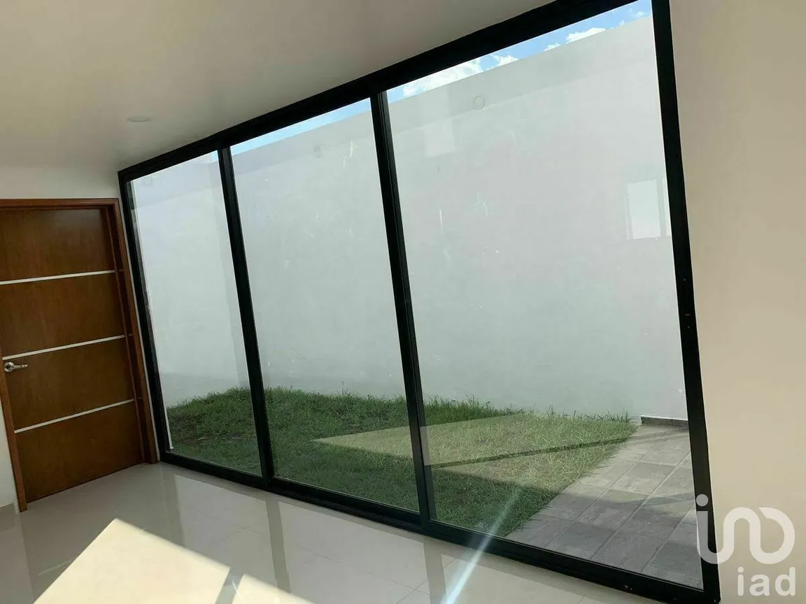 Casa en Venta en Santa Ana Tlapaltitlán, Toluca, Estado De México | NEX-229018 | iad México | Foto 22 de 28