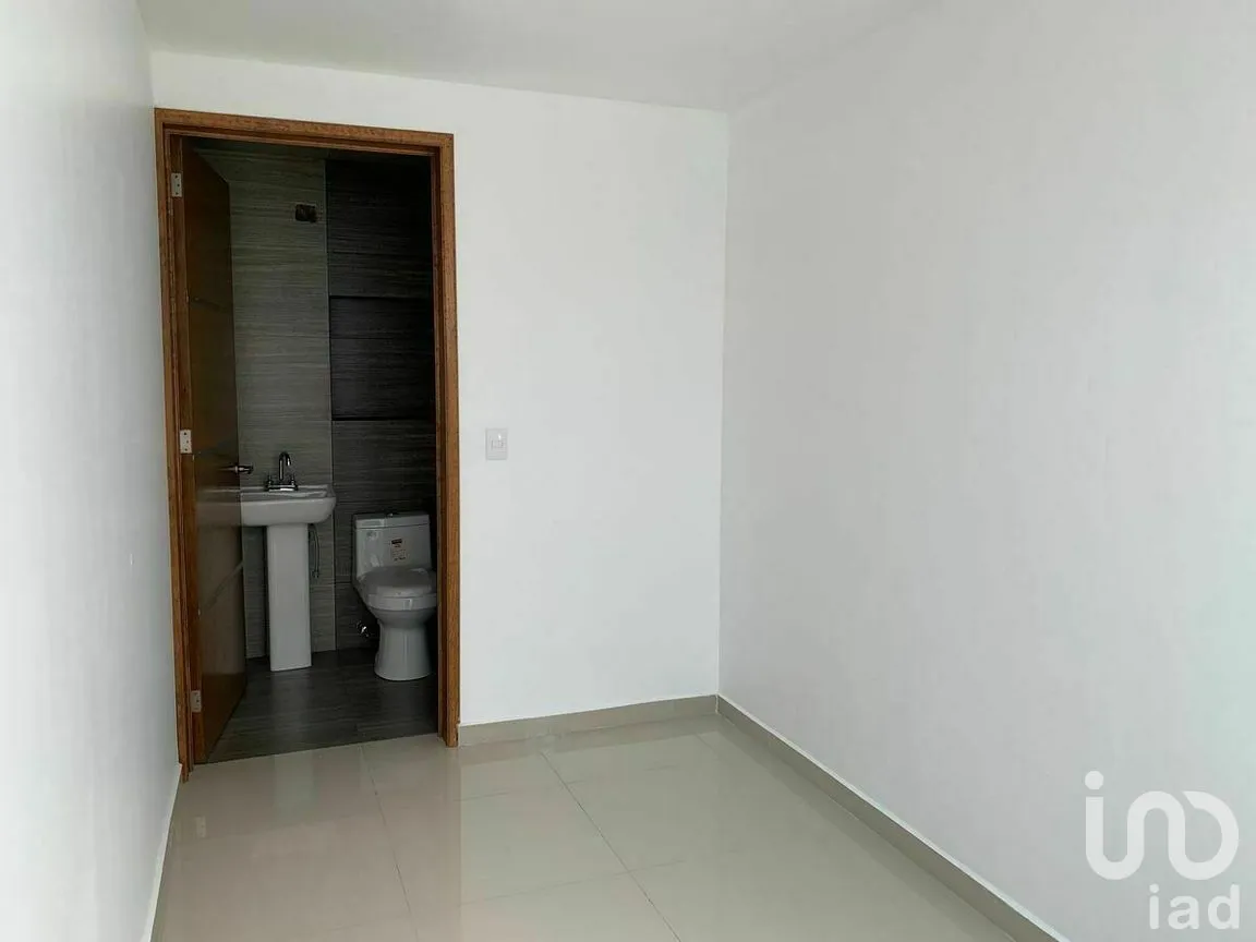 Casa en Venta en Santa Ana Tlapaltitlán, Toluca, Estado De México | NEX-229018 | iad México | Foto 25 de 28
