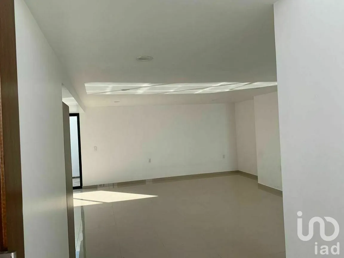 Casa en Venta en Santa Ana Tlapaltitlán, Toluca, Estado De México | NEX-229018 | iad México | Foto 5 de 28