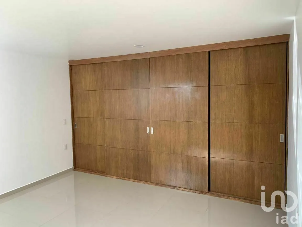 Casa en Venta en Santa Ana Tlapaltitlán, Toluca, Estado De México | NEX-229018 | iad México | Foto 6 de 28