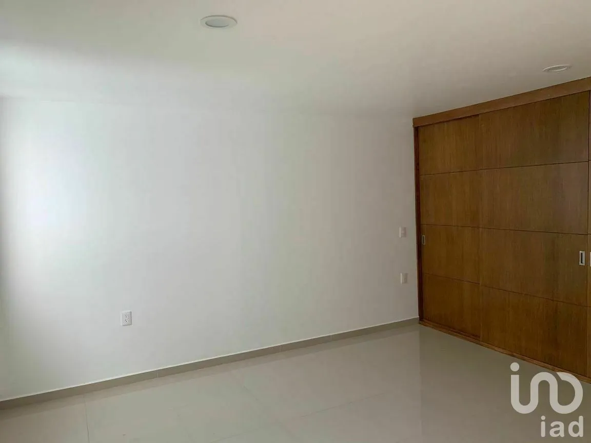 Casa en Venta en Santa Ana Tlapaltitlán, Toluca, Estado De México | NEX-229018 | iad México | Foto 7 de 28