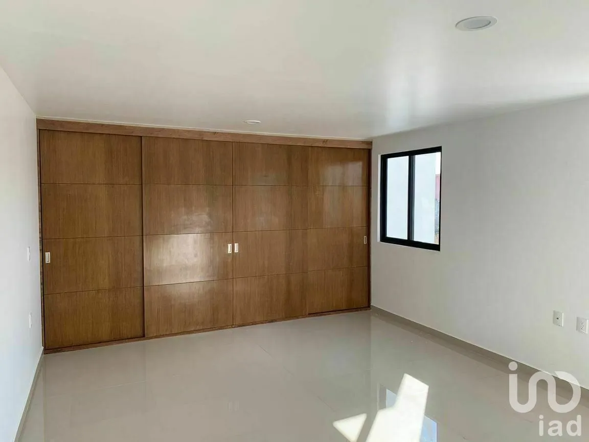 Casa en Venta en Santa Ana Tlapaltitlán, Toluca, Estado De México | NEX-229018 | iad México | Foto 10 de 28