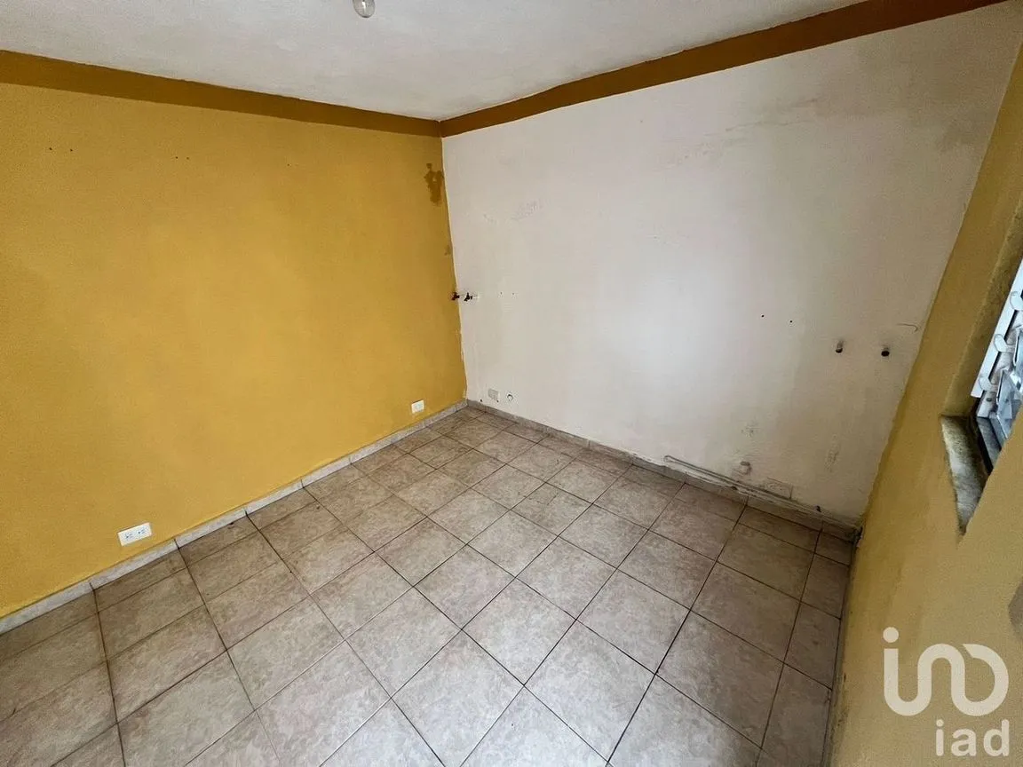 Casa en Renta en Morelos 2a Secc, Toluca, Estado De México | NEX-229032 | iad México | Foto 11 de 15