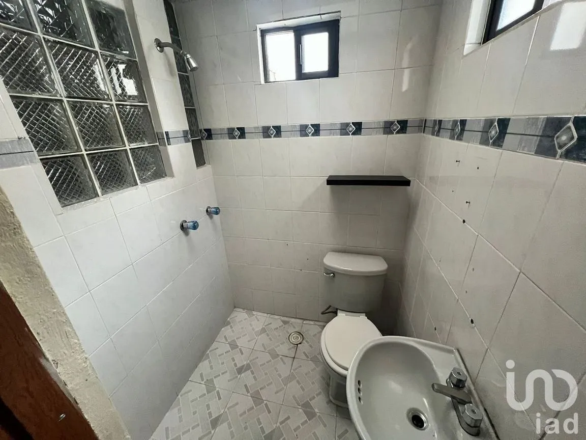 Casa en Renta en Morelos 2a Secc, Toluca, Estado De México | NEX-229032 | iad México | Foto 8 de 15
