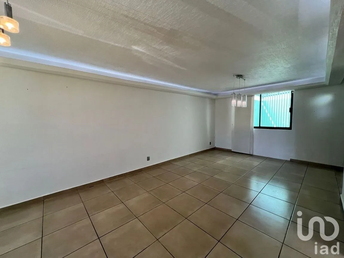 Casa en Venta en San Luis Mextepec, Zinacantepec, Estado De México | NEX-229114 | iad México | Foto 12 de 21