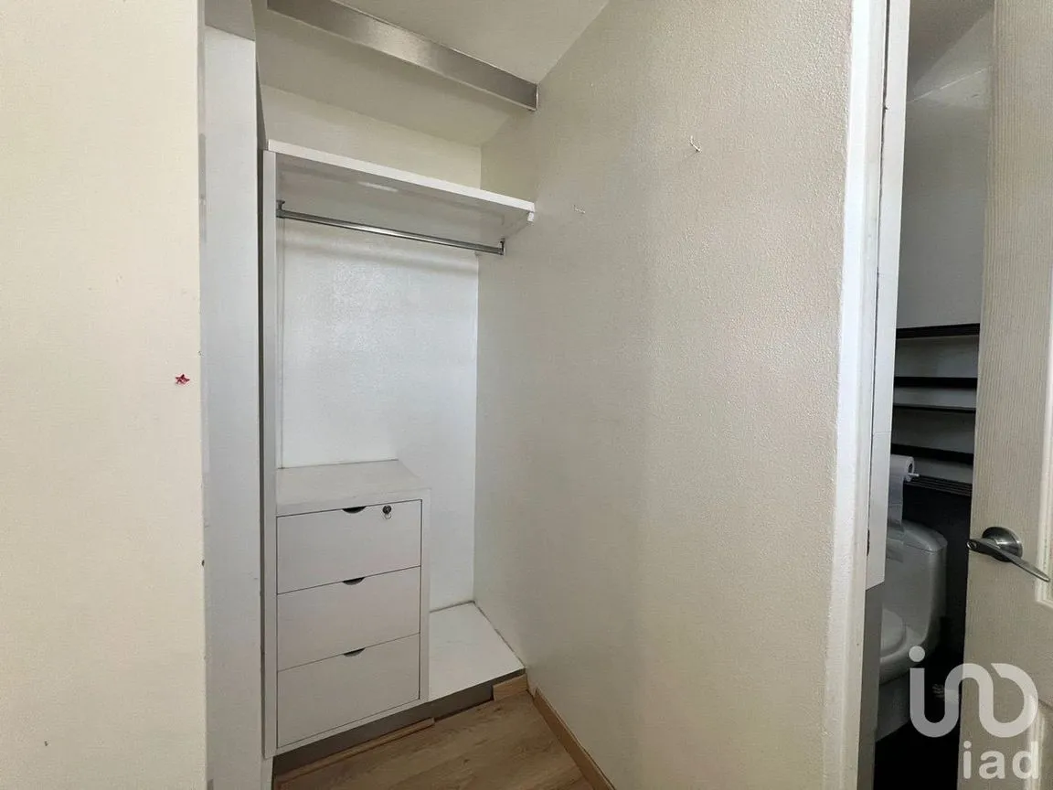 Casa en Venta en San Luis Mextepec, Zinacantepec, Estado De México | NEX-229114 | iad México | Foto 14 de 21