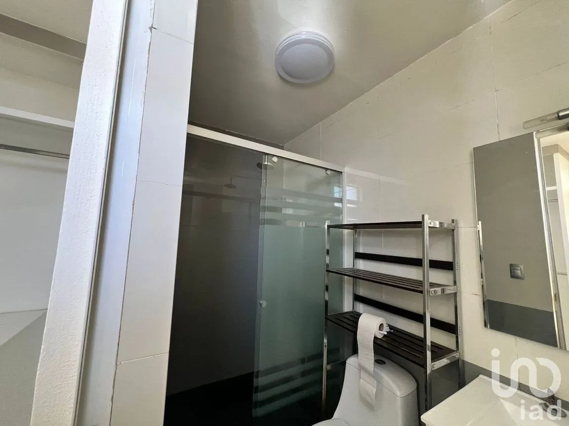 Casa en Venta en San Luis Mextepec, Zinacantepec, Estado De México | NEX-229114 | iad México | Foto 15 de 21