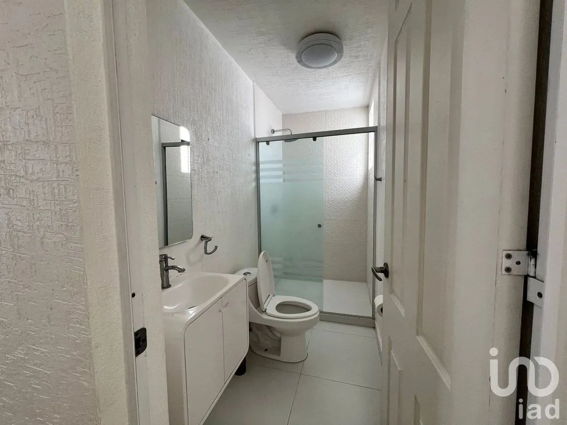 Casa en Venta en San Luis Mextepec, Zinacantepec, Estado De México | NEX-229114 | iad México | Foto 18 de 21