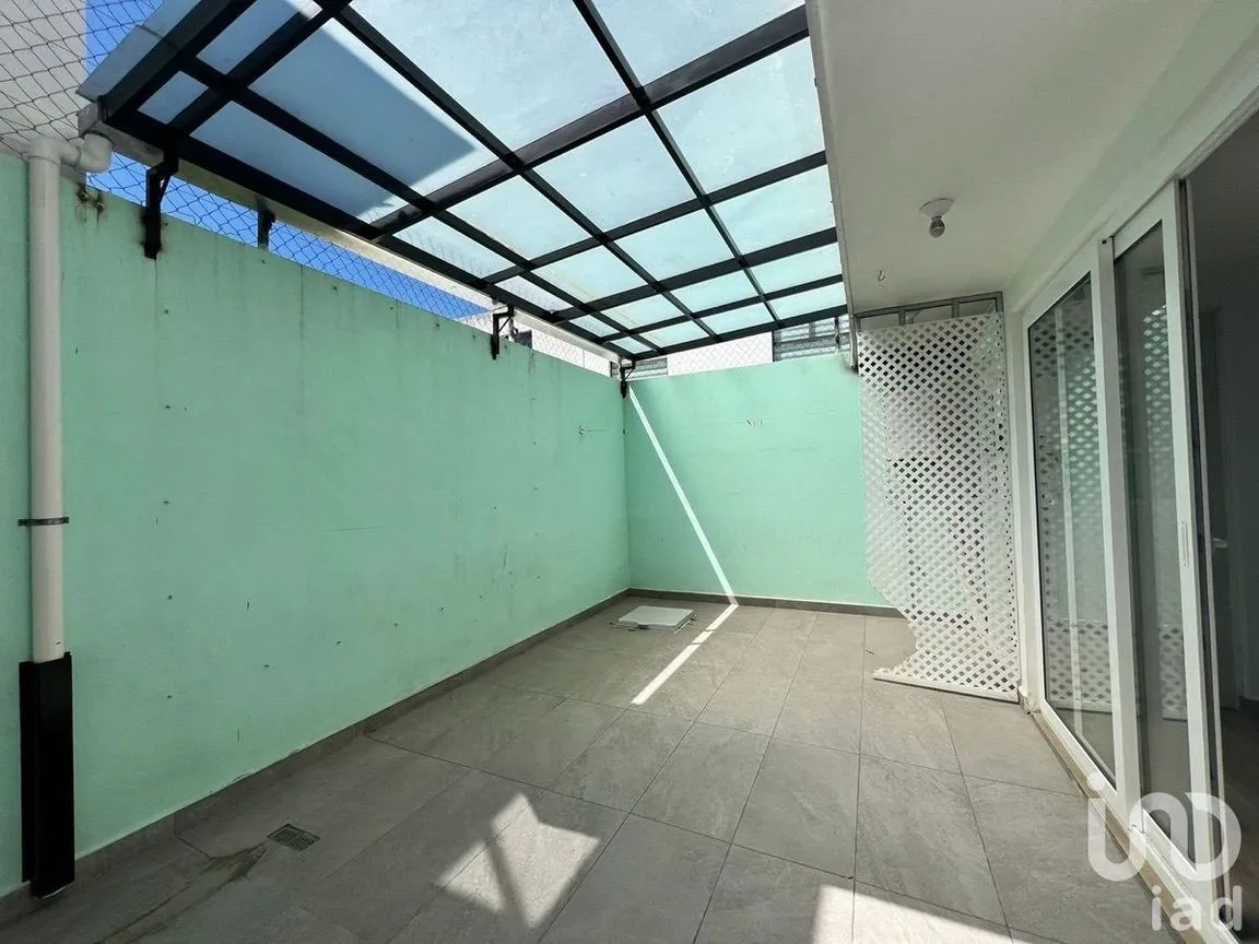 Casa en Venta en San Luis Mextepec, Zinacantepec, Estado De México | NEX-229114 | iad México | Foto 4 de 21