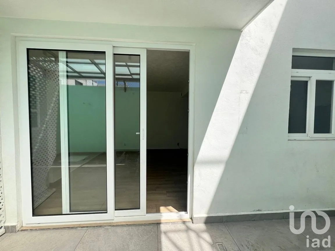 Casa en Venta en San Luis Mextepec, Zinacantepec, Estado De México | NEX-229114 | iad México | Foto 5 de 21