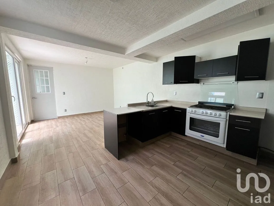 Casa en Venta en San Luis Mextepec, Zinacantepec, Estado De México | NEX-229114 | iad México | Foto 6 de 21