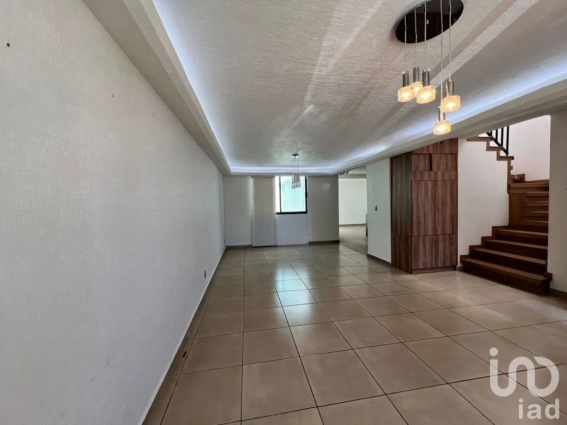 Casa en Venta en San Luis Mextepec, Zinacantepec, Estado De México | NEX-229114 | iad México | Foto 7 de 21