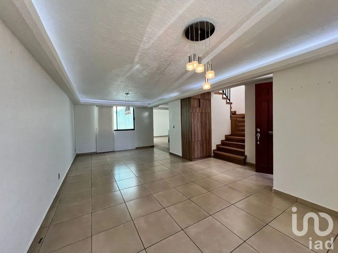 Casa en Venta en San Luis Mextepec, Zinacantepec, Estado De México | NEX-229114 | iad México | Foto 8 de 21
