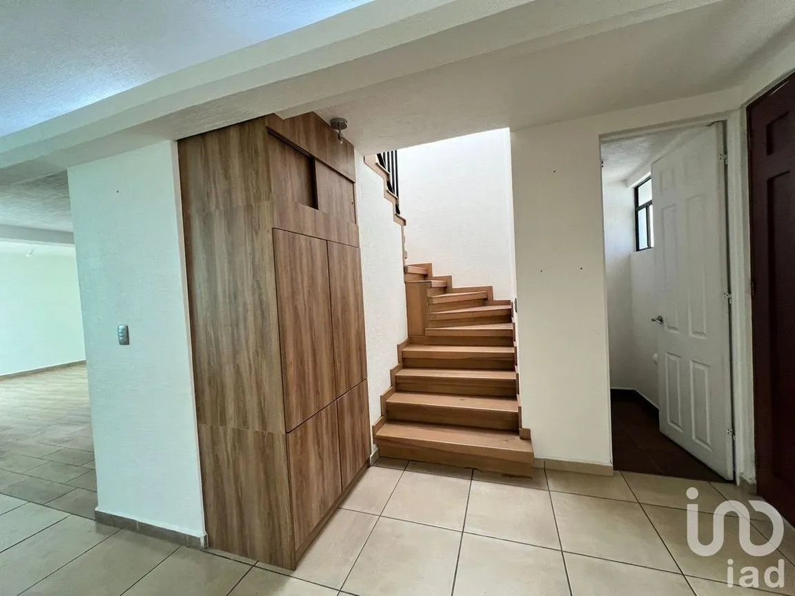 Casa en Venta en San Luis Mextepec, Zinacantepec, Estado De México | NEX-229114 | iad México | Foto 9 de 21